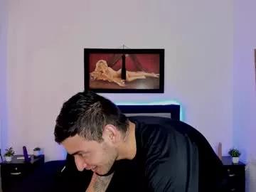 xxhoty0ung_boysxx from Chaturbate