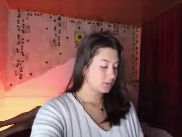 xxkisstarxx from Chaturbate is Freechat
