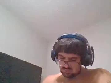 xxknavexx from Chaturbate