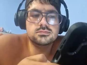 xxknavexx from Chaturbate is Freechat