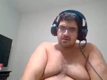 xxknavexx from Chaturbate