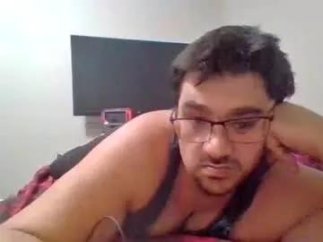 xxknavexx from Chaturbate