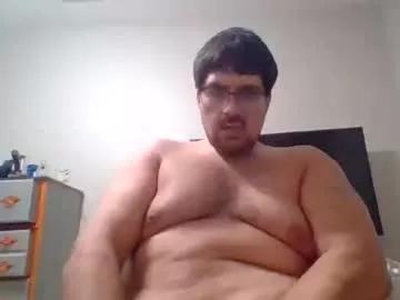 xxknavexx from Chaturbate