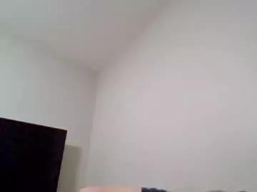 xxknavexx from Chaturbate