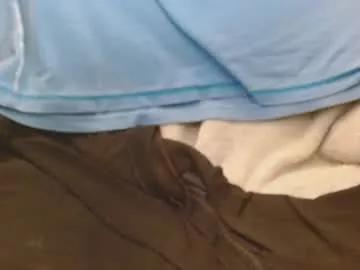 xxlecheroxx from Chaturbate
