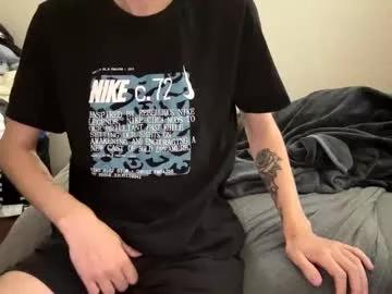 xxlockexxx from Chaturbate