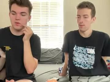 xxlockexxx from Chaturbate
