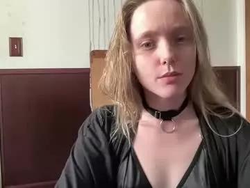 xxloveanastasia from Chaturbate