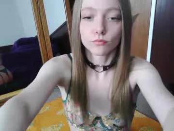 xxloveanastasia from Chaturbate