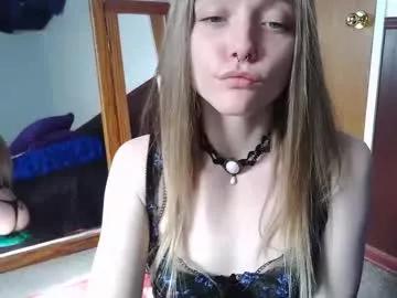 xxloveanastasia from Chaturbate