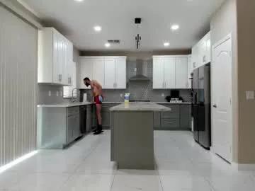 xxlrollingpapers from Chaturbate