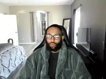 xxlrollingpapers from Chaturbate