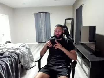 xxlrollingpapers from Chaturbate