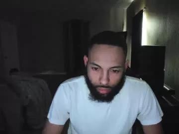 xxlrollingpapers from Chaturbate