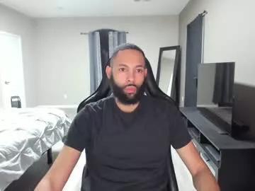 xxlrollingpapers from Chaturbate