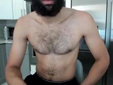 xxlrollingpapers from Chaturbate