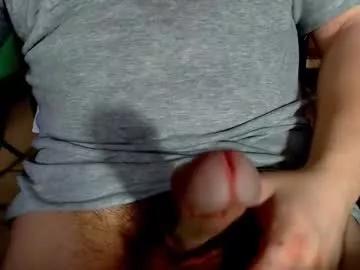 xxmranakondaxx from Chaturbate is Freechat