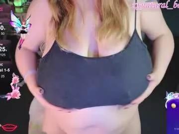 xxnatural_beautyxx from Chaturbate
