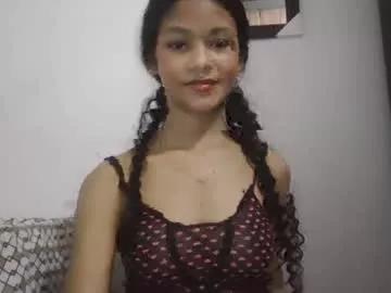 xxnenalove from Chaturbate