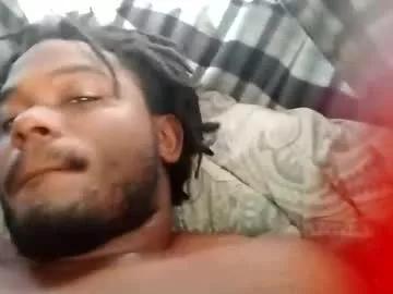 xxplixit from Chaturbate