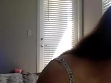 xxprettywomanxx from Chaturbate