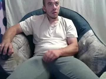 Xxscubastevexxx from Chaturbate
