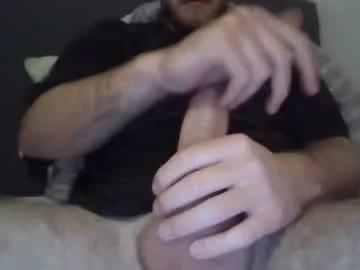 Xxsecretcummer420 from Chaturbate