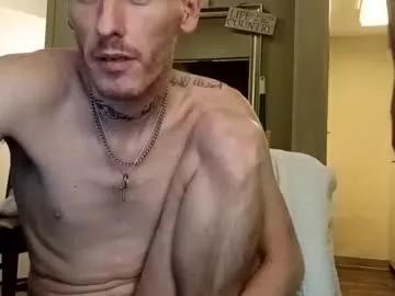 xxslenderknifexx from Chaturbate