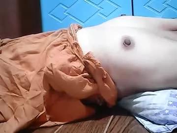 xxstacy_hottie from Chaturbate