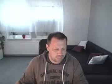 xxstrikerxx from Chaturbate