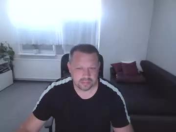 xxstrikerxx from Chaturbate