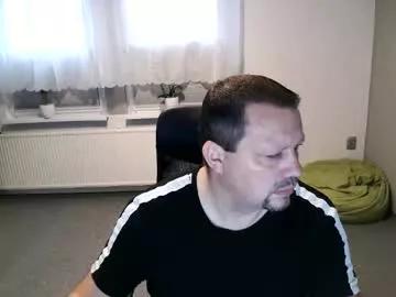 xxstrikerxx from Chaturbate