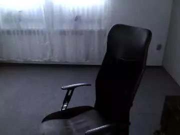 xxstrikerxx from Chaturbate
