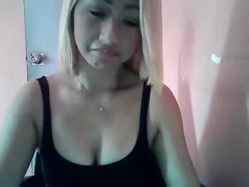xxsugarpopxx from Chaturbate