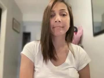 xxsweetbellafox from Chaturbate