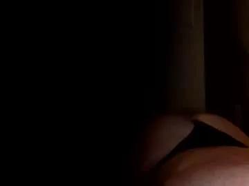 xxsweetycouple from Chaturbate is Freechat