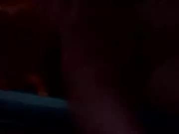 xxtina69x from Chaturbate