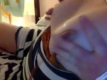 xxtina69x from Chaturbate is Freechat