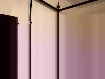 xxverabbyxx from Chaturbate