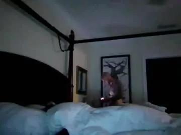 xxverabbyxx from Chaturbate