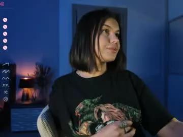 xxviktoryqueenxx from Chaturbate