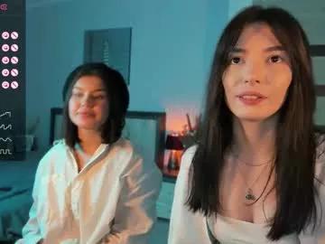 xxviktoryqueenxx from Chaturbate