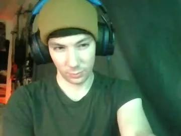xxwhitefoxx from Chaturbate