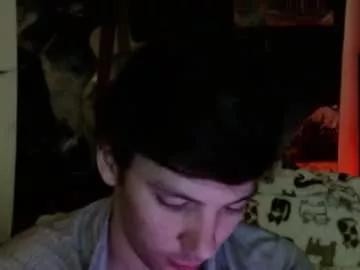 xxwhitefoxx from Chaturbate