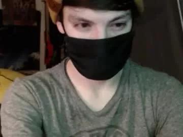 xxwhitefoxx from Chaturbate