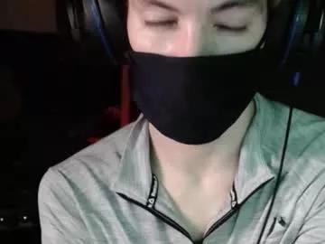 xxwhitefoxx from Chaturbate