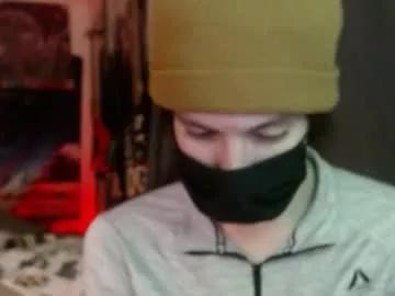 xxwhitefoxx from Chaturbate is Freechat