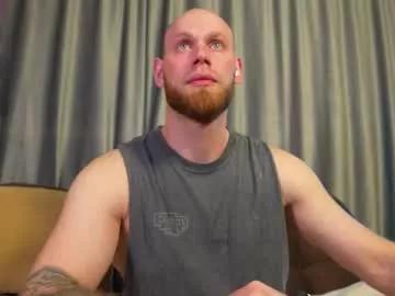 xxx_________xxx from Chaturbate