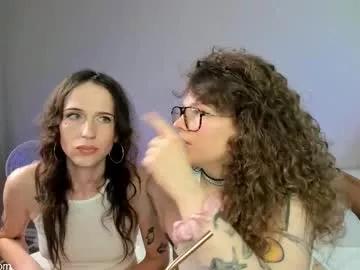 xxx_aura_xxx from Chaturbate