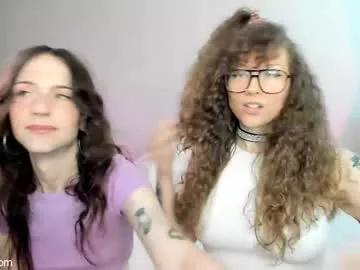 xxx_aura_xxx from Chaturbate